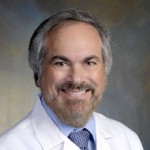 Dr. Eric Brizel Gurwin, MD - Berkeley Heights, NJ - Ophthalmology