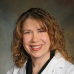 Dr. Shani Lauren Lipset, MD - Berkeley Heights, NJ - Family Medicine