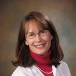 Dr. Alice Bender Gibbons, MD - Berkeley Heights, NJ - Obstetrics & Gynecology