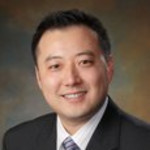 Dr. Sam Kim, MD - Berkeley Heights, NJ - Dermatology