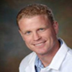 Dr. Matthew John Garberina, MD - Berkeley Heights, NJ - Orthopedic Surgery, Adult Reconstructive Orthopedic Surgery
