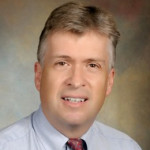 Dr. John Michael Heath, MD - Flemington, NJ - Geriatric Medicine, Family Medicine