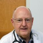 Dr. Dale Leslie Kresge, MD - Dallastown, PA - Internal Medicine