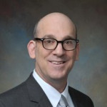 Dr. Sanford Todd Reikes, MD