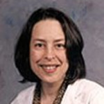 Dr. Judith Ellen Weisfuse, MD