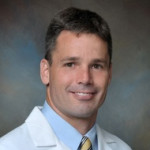 Dr. Joseph James Logan, DO - Florham Park, NJ - Anesthesiology, Internal Medicine