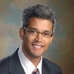 Dr. Avinash Annash Kothavale, MD - Berkeley Heights, NJ - Internal Medicine, Cardiovascular Disease