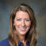 Dr. Jeanine Masington Kozich, MD - Westfield, NJ - Pediatrics
