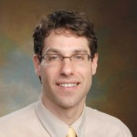 Dr. Craig Harlan Feinberg, MD - Berkeley Heights, NJ - Internal Medicine