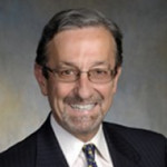 Dr. John A Difilippo, MD - Montclair, NJ - Cardiovascular Disease, Internal Medicine