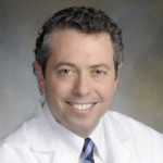 Dr. Roy Edward Naturman, MD