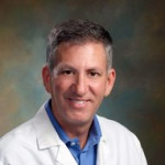 Dr. Eric Charles Mirsky, MD - Berkeley Heights, NJ - Orthopedic Surgery