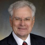 Dr. Lewis Thomas Ladocsi, MD