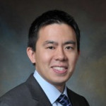 Dr. Frederick K Shieh, MD - Berkeley Heights, NJ - Internal Medicine, Gastroenterology