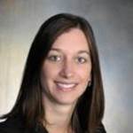 Dr. Lauren Michelle Kennish, MD