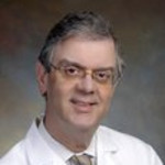 Dr. Nicholas D Yatrakis, MD - Berkeley Heights, NJ - Internal Medicine