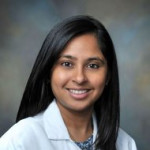 Dr. Nicky R Desai, MD - Berkeley Heights, NJ - Other Specialty, Internal Medicine, Hospital Medicine