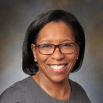 Dr. Karen Dias-Martin, MD - Glen Ridge, NJ - Obstetrics & Gynecology