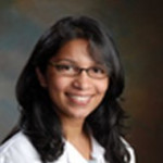 Dr. Komal Desai Naik, DO - Berkeley Heights, NJ - Neurology, Psychiatry, Clinical Neurophysiology