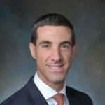 Dr. Brian Howard Schactman, MD - Clifton, NJ - Internal Medicine