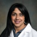Dr. Anita Jagdish Singh, MD - Berkeley Heights, NJ - Emergency Medicine
