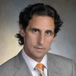 Dr. Jeffrey Drew Lebenger, MD - Berkeley Heights, NJ - Otolaryngology-Head & Neck Surgery, Surgery