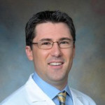 Dr. Lowell Evan Gurey, MD - Berkeley Heights, NJ - Otolaryngology-Head & Neck Surgery