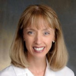 Dr. Jamie Lynne Reedy, MD - Berkeley Heights, NJ - Family Medicine, Public Health & General Preventive Medicine