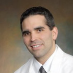 Dr. Ricardo Miguel Camacho, MD - Berkeley Heights, NJ - Internal Medicine