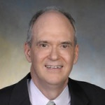 Dr. Kevin J Mccoach, MD - Montclair, NJ - Internal Medicine, Cardiovascular Disease
