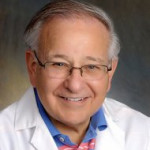Dr. Alan Ira Fine, MD - Warren, NJ - Internal Medicine