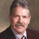 Dr. Charles Ray Kirkham, MD - Corpus Christi, TX - Obstetrics & Gynecology