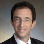 Dr. Jeffrey Bruce Ginsburg, MD - Riverdale, NJ - Otolaryngology-Head & Neck Surgery