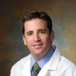 Dr. Jeffrey Ross Blitstein, MD - Berkeley Heights, NJ - Urology