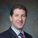 Dr. Jeffrey Alan Siegel, MD - Morristown, NJ - Sports Medicine, Orthopedic Surgery