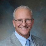 David Anthony Debell