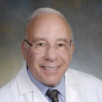 Dr. Lawrence Joseph Nastro, MD - Berkeley Heights, NJ - Infectious Disease, Internal Medicine