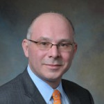 Dr. James Kanellakos, MD - Parsippany, NJ - Orthopedic Surgery, Sports Medicine
