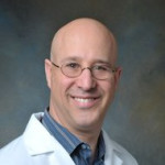 Dr. Howard Neil Kornfeld, DO - New Providence, NJ - Pediatrics, Adolescent Medicine