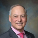 Dr. Edward John Jos Sarti, MD - Hackensack, NJ - Otolaryngology-Head & Neck Surgery