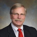 Dr. Richard John Lesko, MD - Warren, NJ - Internal Medicine, Emergency Medicine