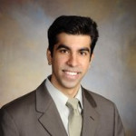 Dr. Sunil Mirchandani, MD