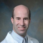 Dr. Adam David Wagshul, MD - Parsippany, NJ - Orthopedic Surgery, Sports Medicine, Foot & Ankle Surgery, Orthopaedic Trauma