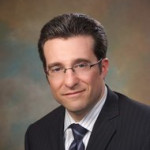 Dr. Michael Anthony Volpe, MD - Berkeley Heights, NJ - Urology