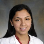 Dr. Naheed Rehman Abbasi, MD - Berkeley Heights, NJ - Dermatology