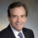 Dr. Kenneth Alan Remsen, MD - Riverdale, NJ - Otolaryngology-Head & Neck Surgery, Plastic Surgery