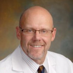 Dr. David Morris Cooper, MD - Berkeley Heights, NJ - Otolaryngology-Head & Neck Surgery, Pediatric Pulmonology