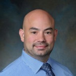 Dr. Jose D Ibarbia, MD - Clifton, NJ - Physical Medicine & Rehabilitation, Pain Medicine
