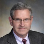 Dr. Stephen Edward Crane, MD - Verona, NJ - Obstetrics & Gynecology