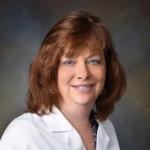 Dr. Darlene Grace Gibbon, MD